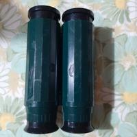 Binocolo tascabile modello vintage