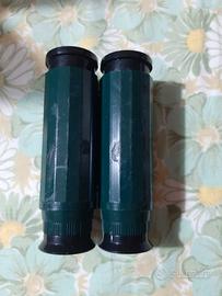 Binocolo tascabile modello vintage