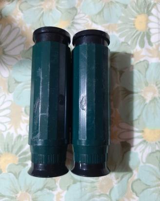 Binocolo tascabile modello vintage