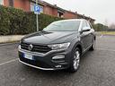 volkswagen-t-roc-1-0-tsi-115-cv-style-bluemotion-t