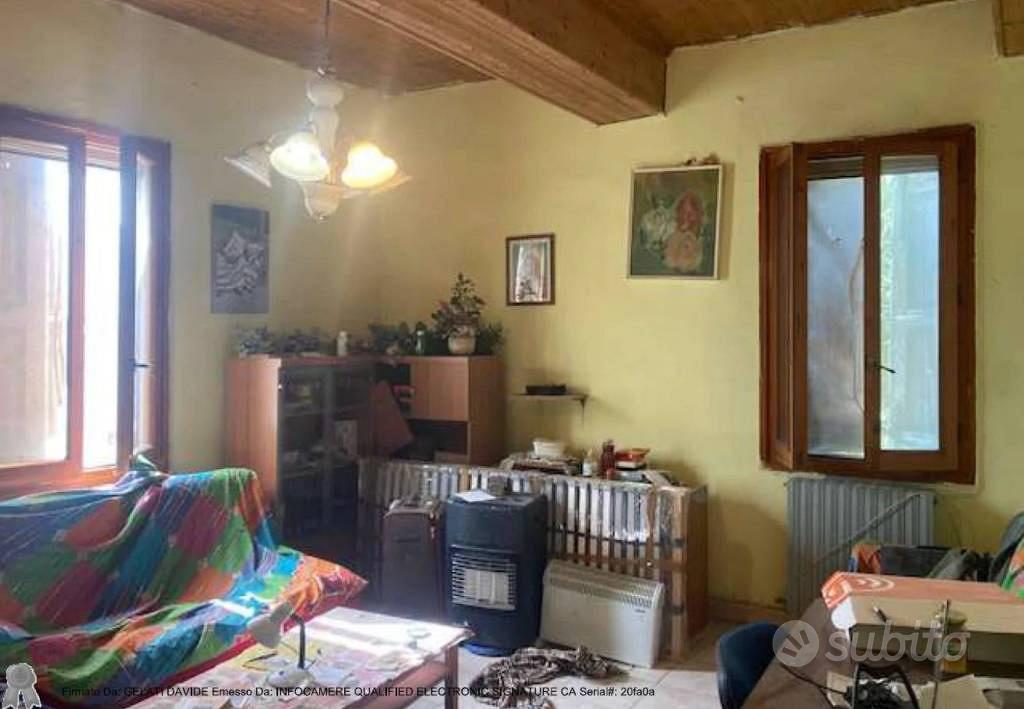 Appartamento – MO - Vista 5