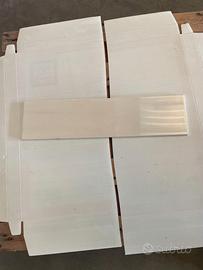 Milo beige lux 14x56