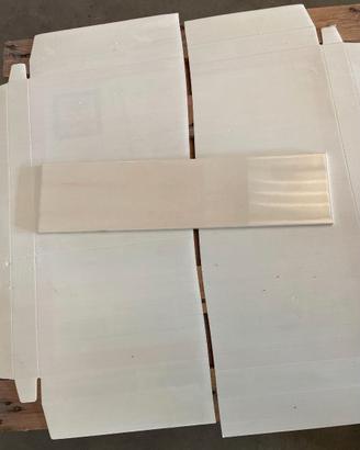 Milo beige lux 14x56