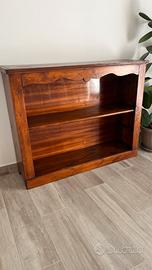 Credenza vintage
