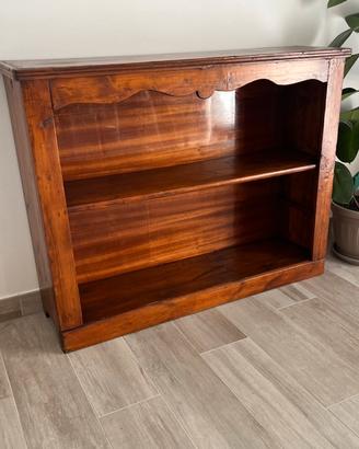 Credenza vintage