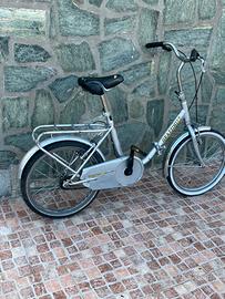 Bici Grazziella