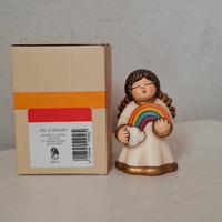 Angelo della Felicità Thun – Nuovo con Scatola 