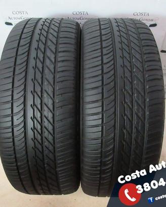235 50 20 Goodyear 90%  235 50 R20 Gomme