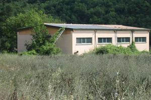 RGE 22/2024 - Tribunale di Urbino