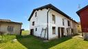 porzione-di-casa-di-testa