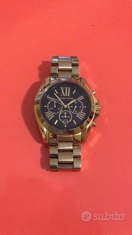 Orologio Michael Kors