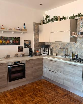 Intero Arredamento