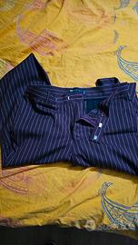 Pantalone Elegante a Righe  Asos Design