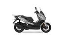 voge-sfida-sr1-125