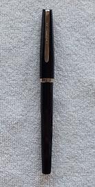 Penna stilografica Universal Studio 65 Bicart