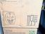 Immagine 6