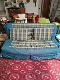 divano letto 