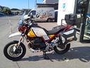 moto-guzzi-v85-tt-tris-valige