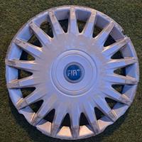 COPRICERCHIO FIAT