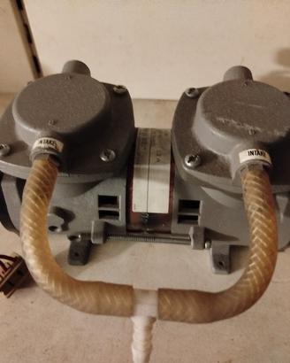 compressore motore 