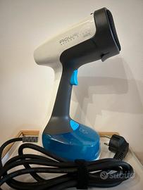 Stirella verticale Rowenta