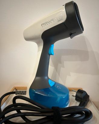 Stirella verticale Rowenta