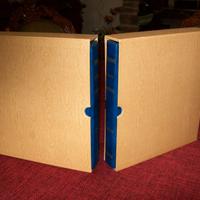 Buste primo giorno Lussemburgo