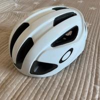 Casco oakley aro 3