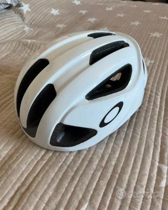 Casco oakley aro 3