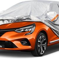 Telo Copriauto Renault CLIO