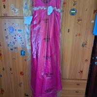 abito da cerimonia taglia 46,