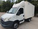 iveco-daily-35-c-13