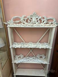 Etagere
