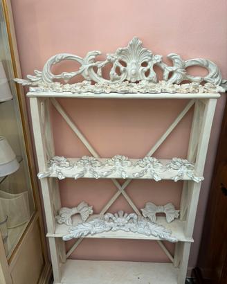 Etagere