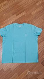 T-shirt uomo Lee  tg XXL 