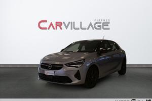 OPEL Corsa 1.2 GS s&s 100cv