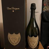 Dom Perignon 2008 Astucciato