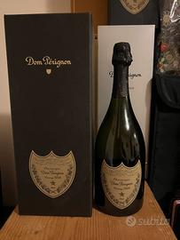 Dom Perignon 2008 Astucciato