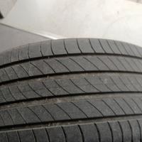 GOMME MICHELIN 235/50/R19