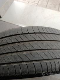 GOMME MICHELIN 235/50/R19