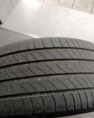 GOMME MICHELIN 235/50/R19