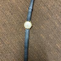 Orologio donna Avia 17 jewels carica manuale