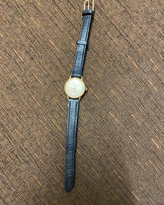 Orologio donna Avia 17 jewels carica manuale