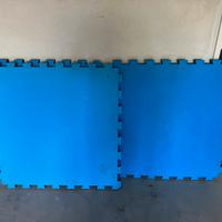 Tatami arti marziali