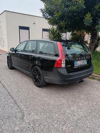 Volvo V 50 1.6 HDI
