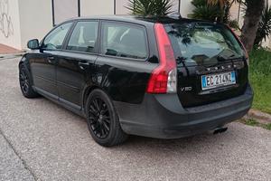 Volvo V 50 1.6 HDI