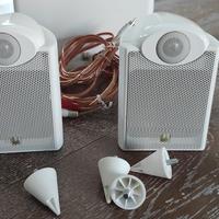 Home theatre 2.1 per TV e PC 