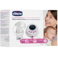 Tiralatte elettrico Chicco