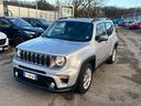 jeep-renegade-2019-1-0-t3-limited-2wd