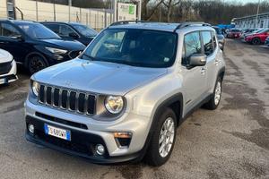 Jeep Renegade 2019 1.0 t3 Limited 2wd